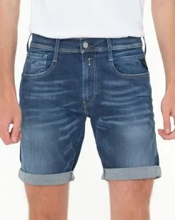 Replay Hyperflex Short