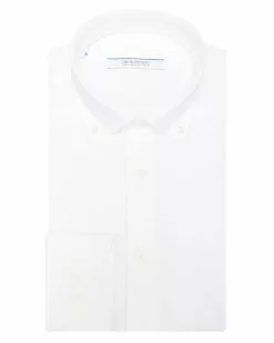 The BLUEPRINT Premium Trendy Overhemd LM