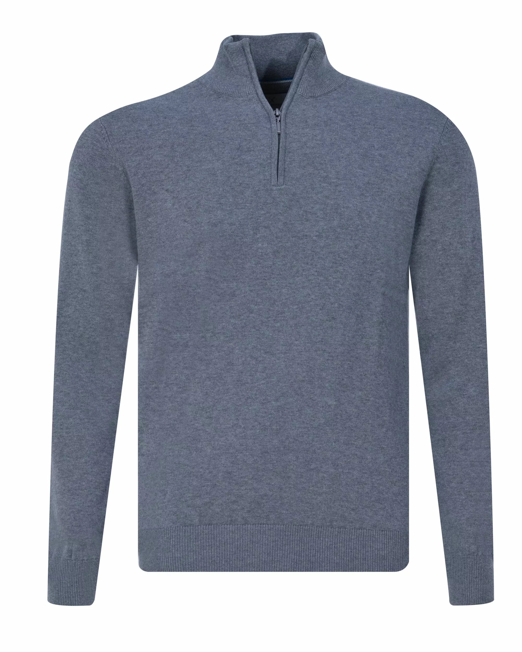 The BLUEPRINT Premium Schipperstrui