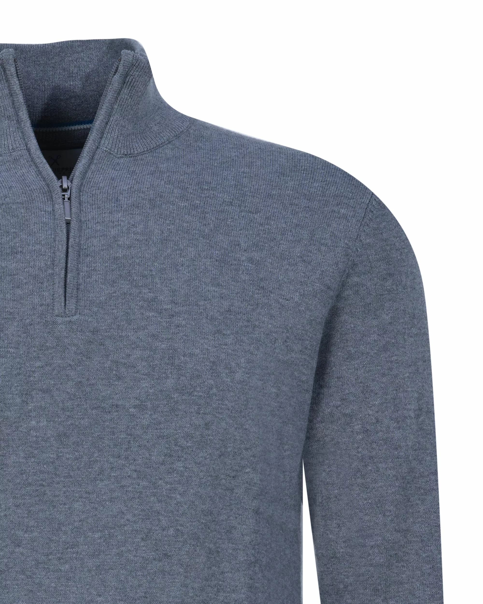 The BLUEPRINT Premium Schipperstrui - Image 3