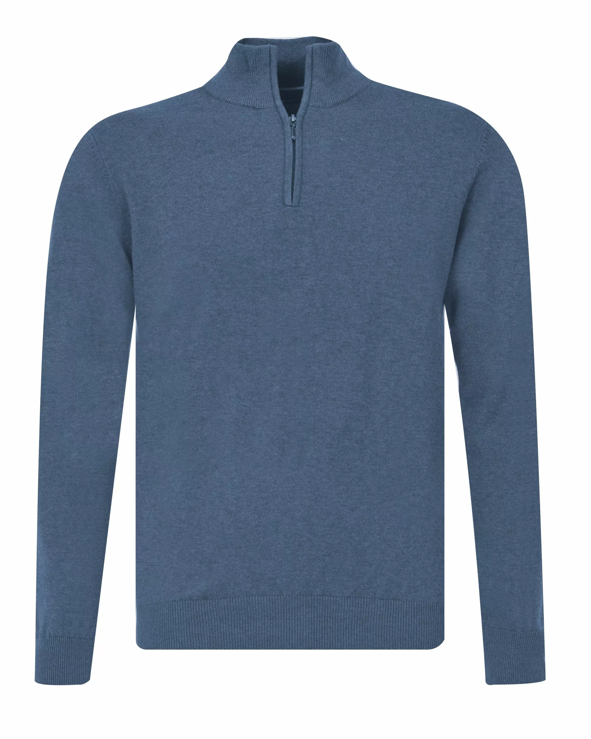 The BLUEPRINT Premium Schipperstrui - Image 2