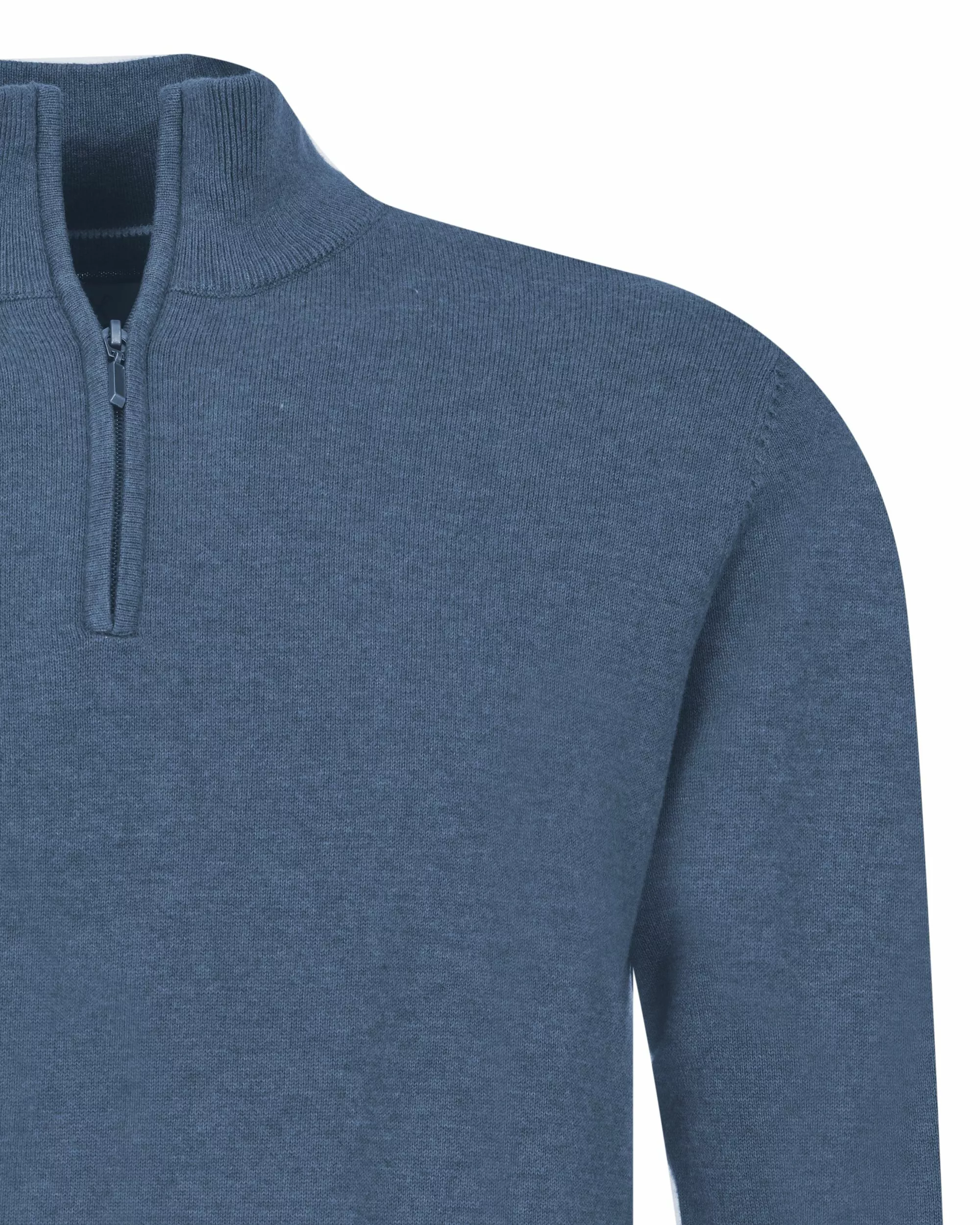 The BLUEPRINT Premium Schipperstrui - Image 3