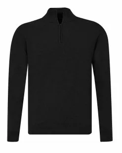 The BLUEPRINT Premium Schipperstrui