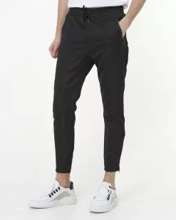 Cruyff Enzo Track Pant Joggingsbroek