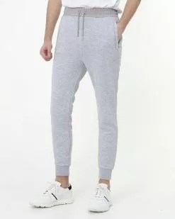 Cruyff Airmar Pant Joggingbroek