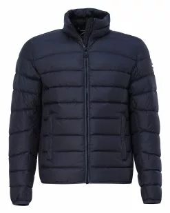 Colmar Gewatteerde Jas