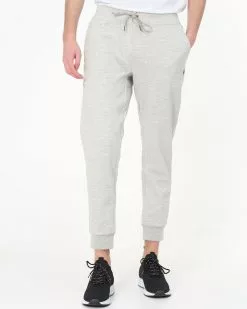 Polo Ralph Lauren Joggingbroek