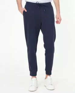 Polo Ralph Lauren Joggingbroek