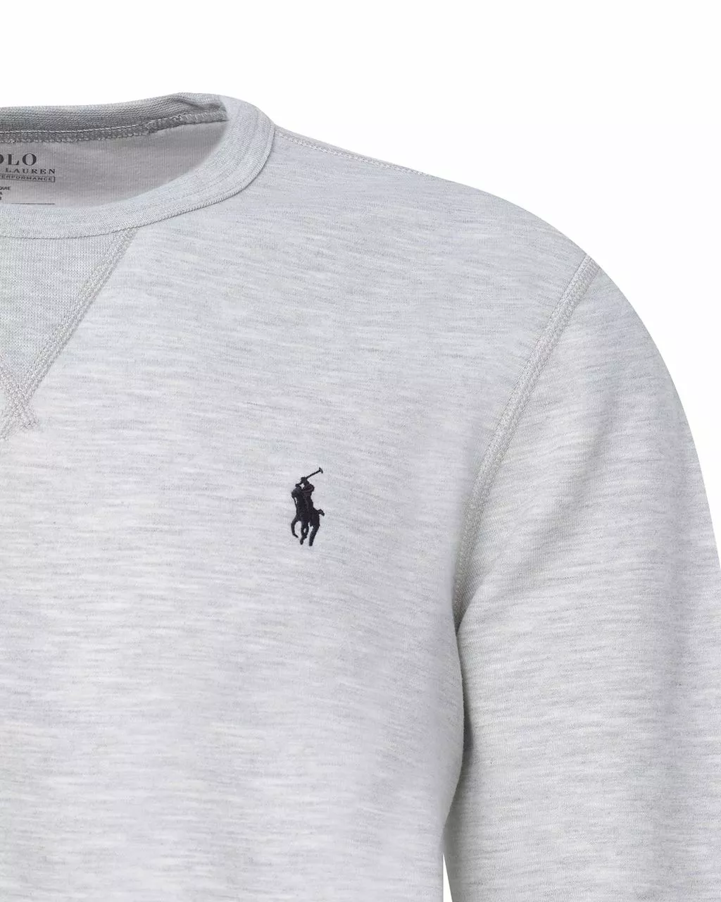 Polo Ralph Lauren Sweater - Image 3