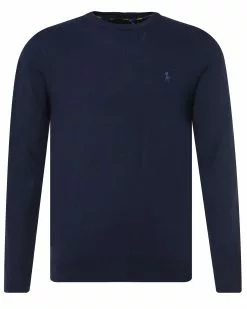 Polo Ralph Lauren Trui Ronde Hals
