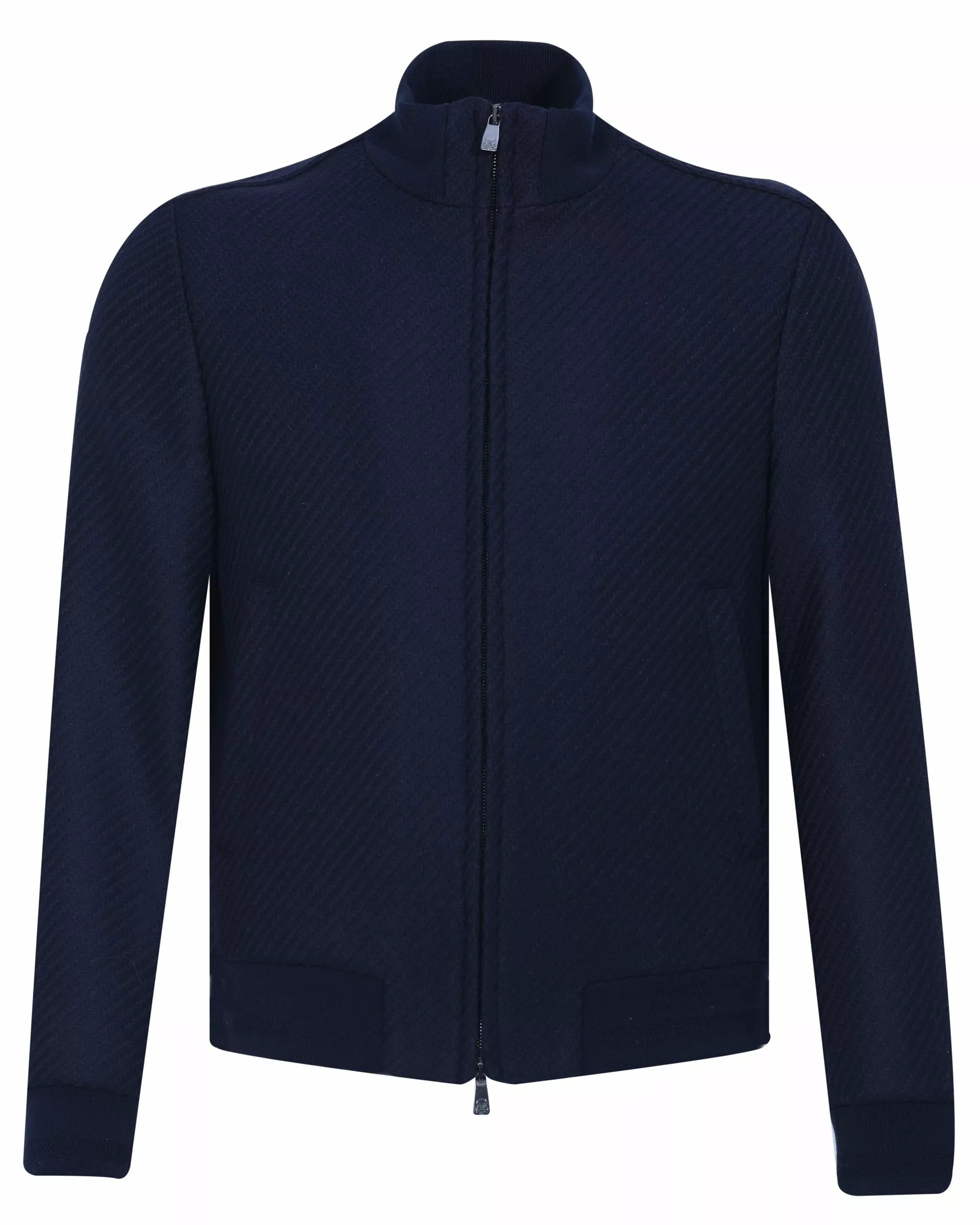 Corneliani Jack - Image 2