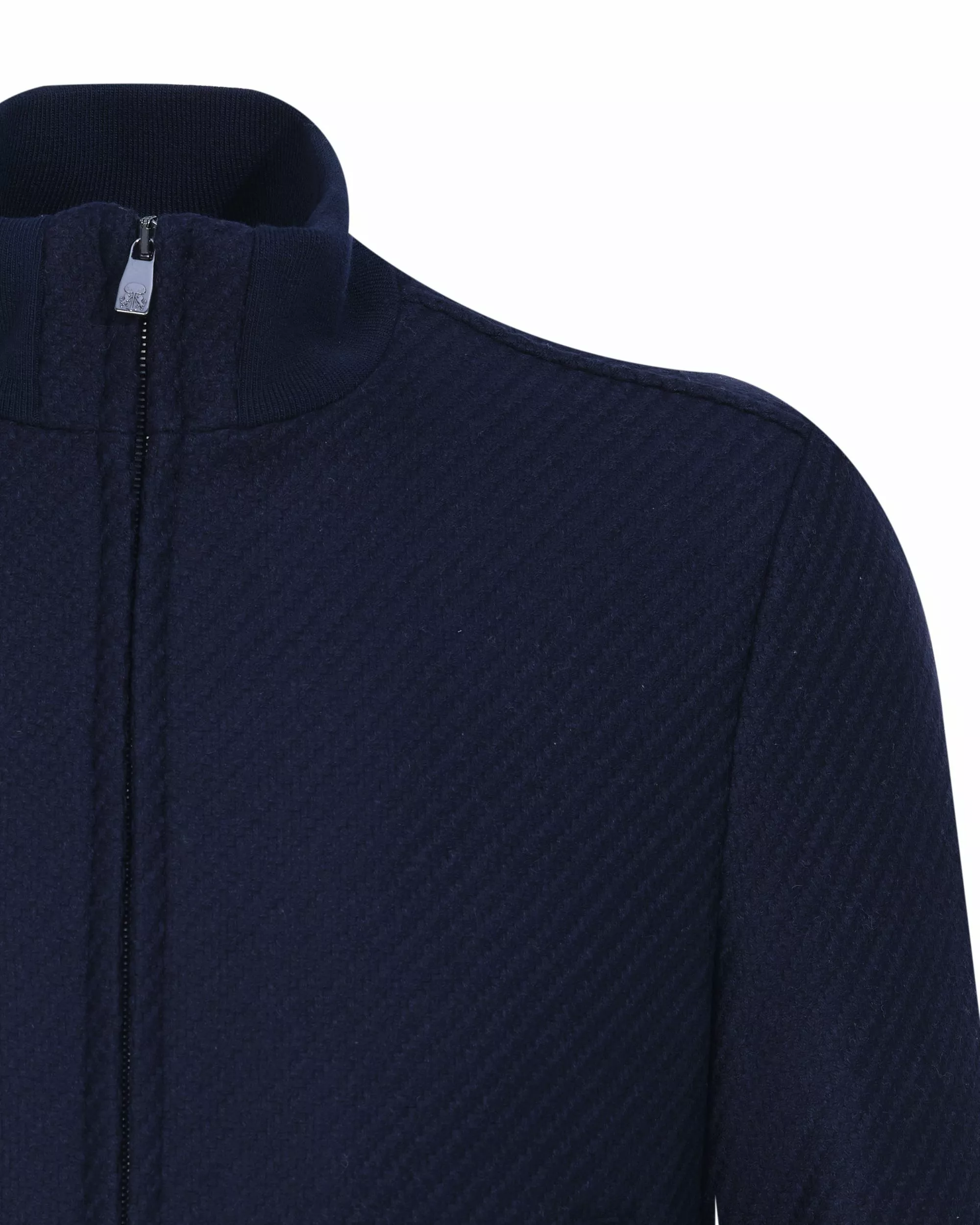 Corneliani Jack - Image 3