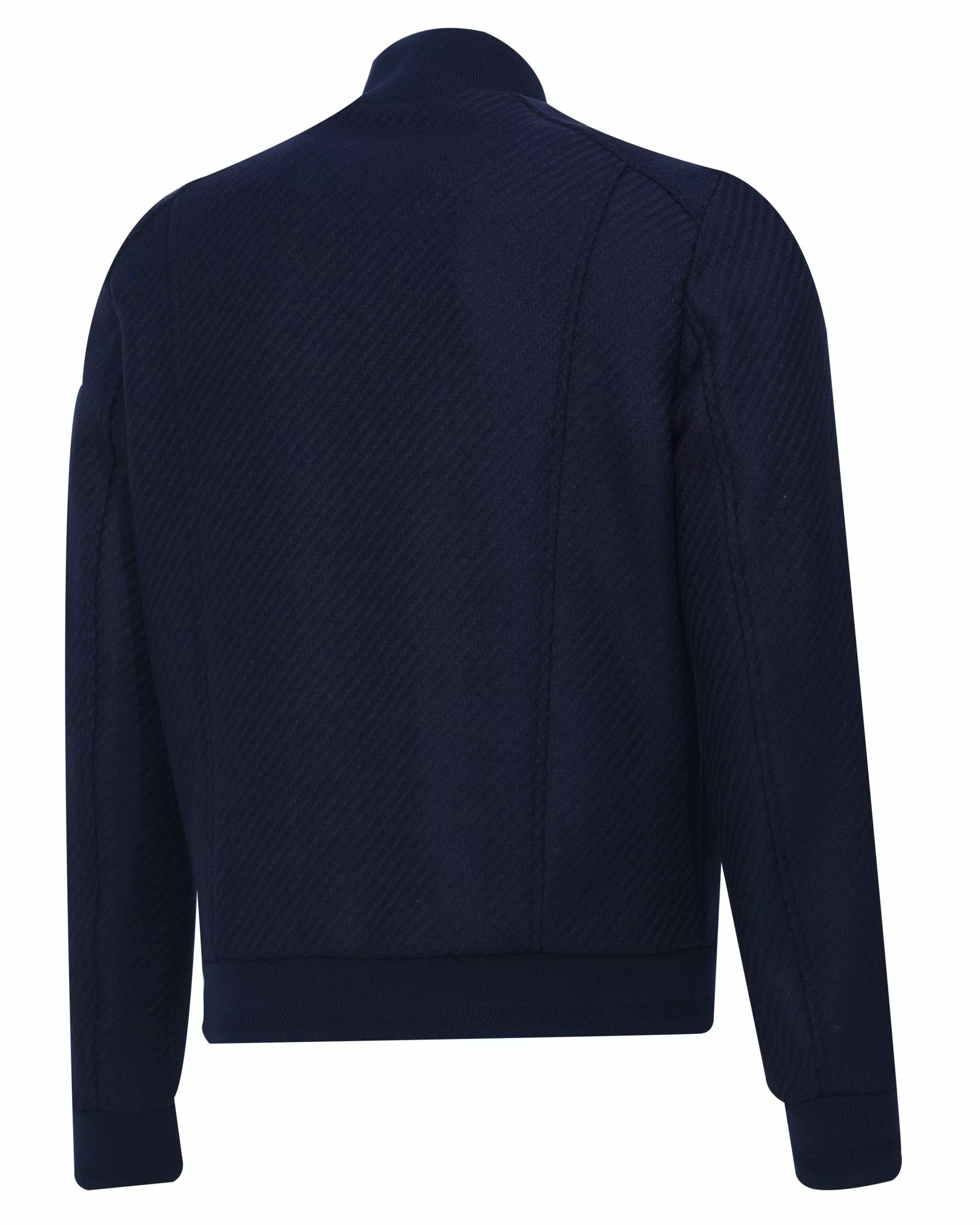 Corneliani Jack - Image 4