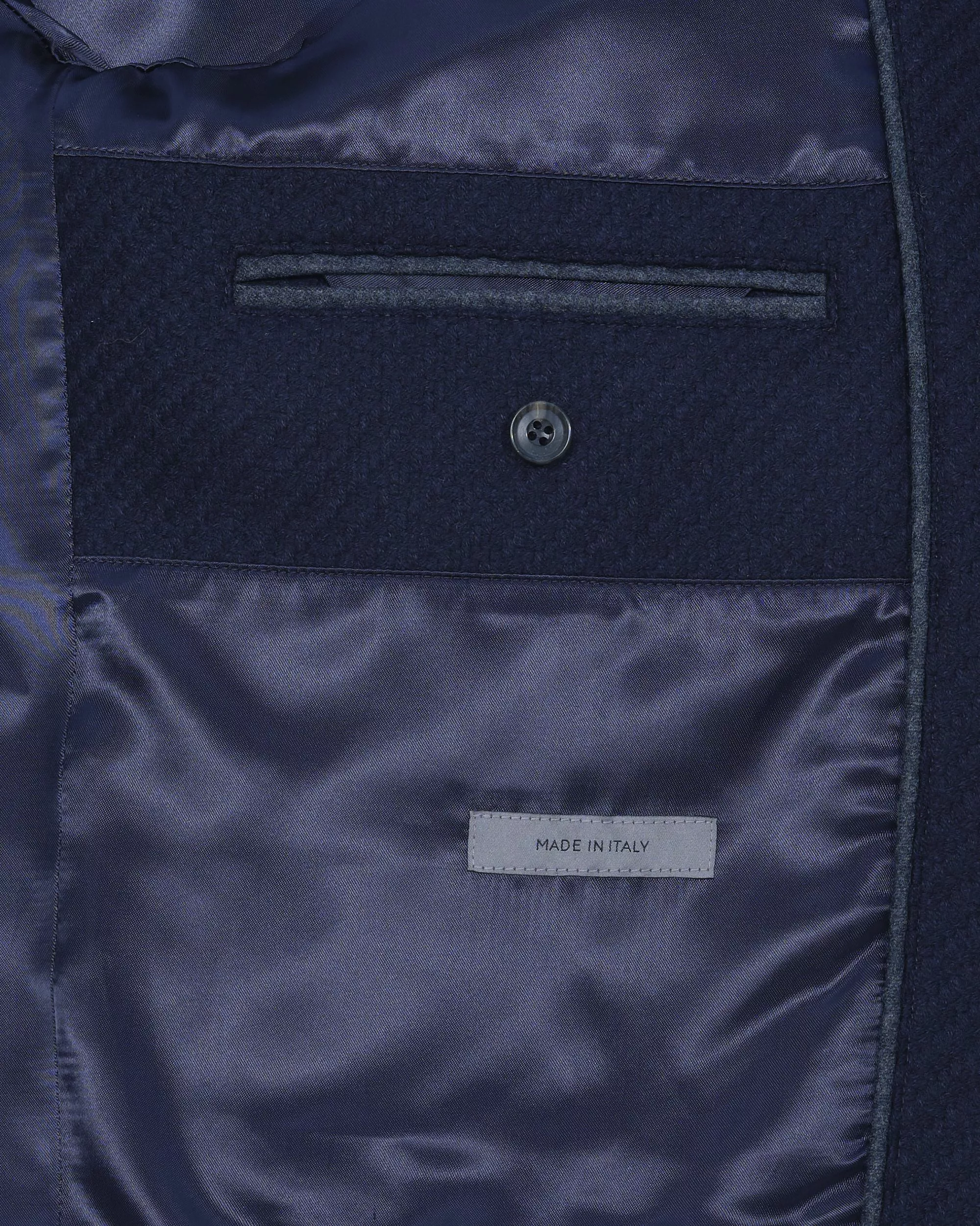 Corneliani Jack - Image 5