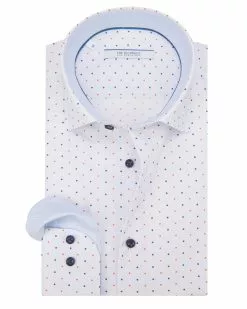 The BLUEPRINT Premium Trendy Overhemd LM