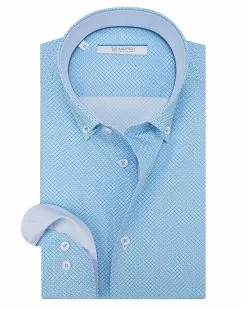 The BLUEPRINT Premium Trendy Overhemd LM