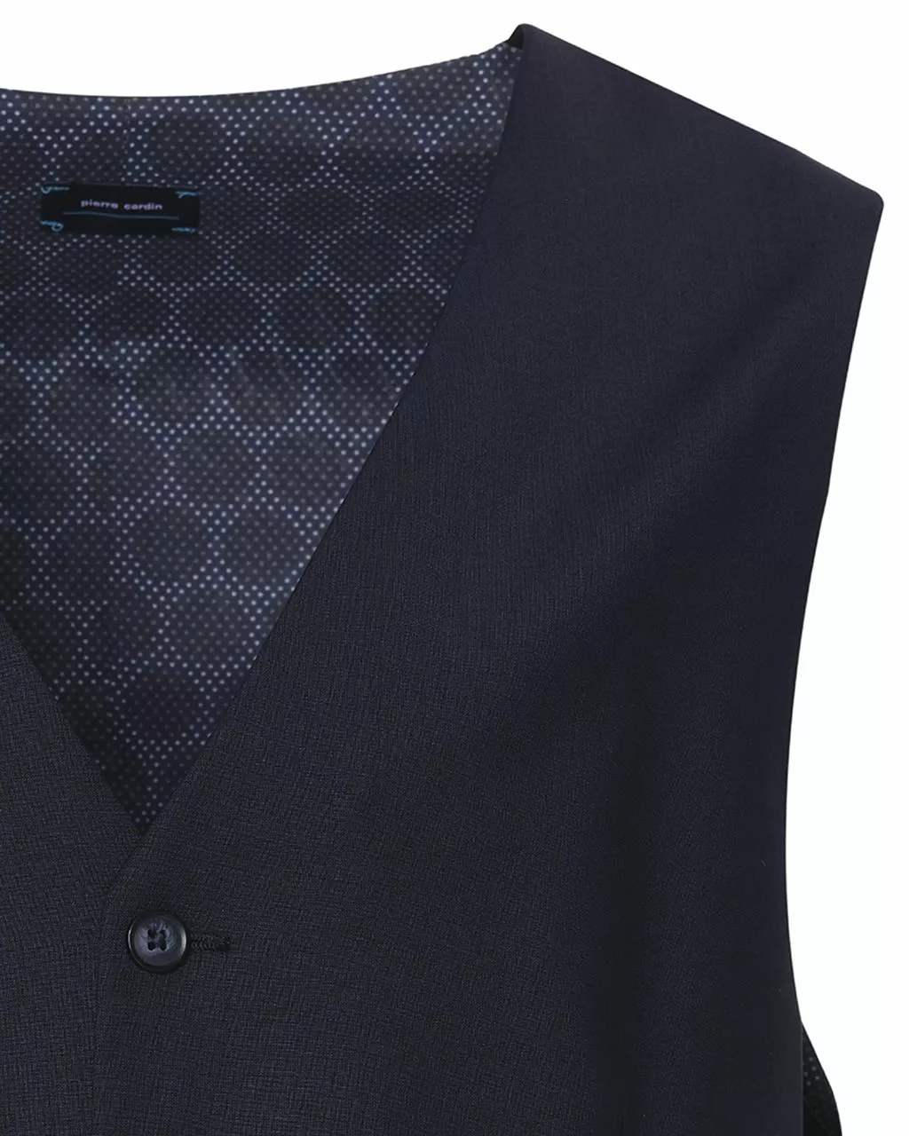 Pierre Cardin Gilet - Image 3