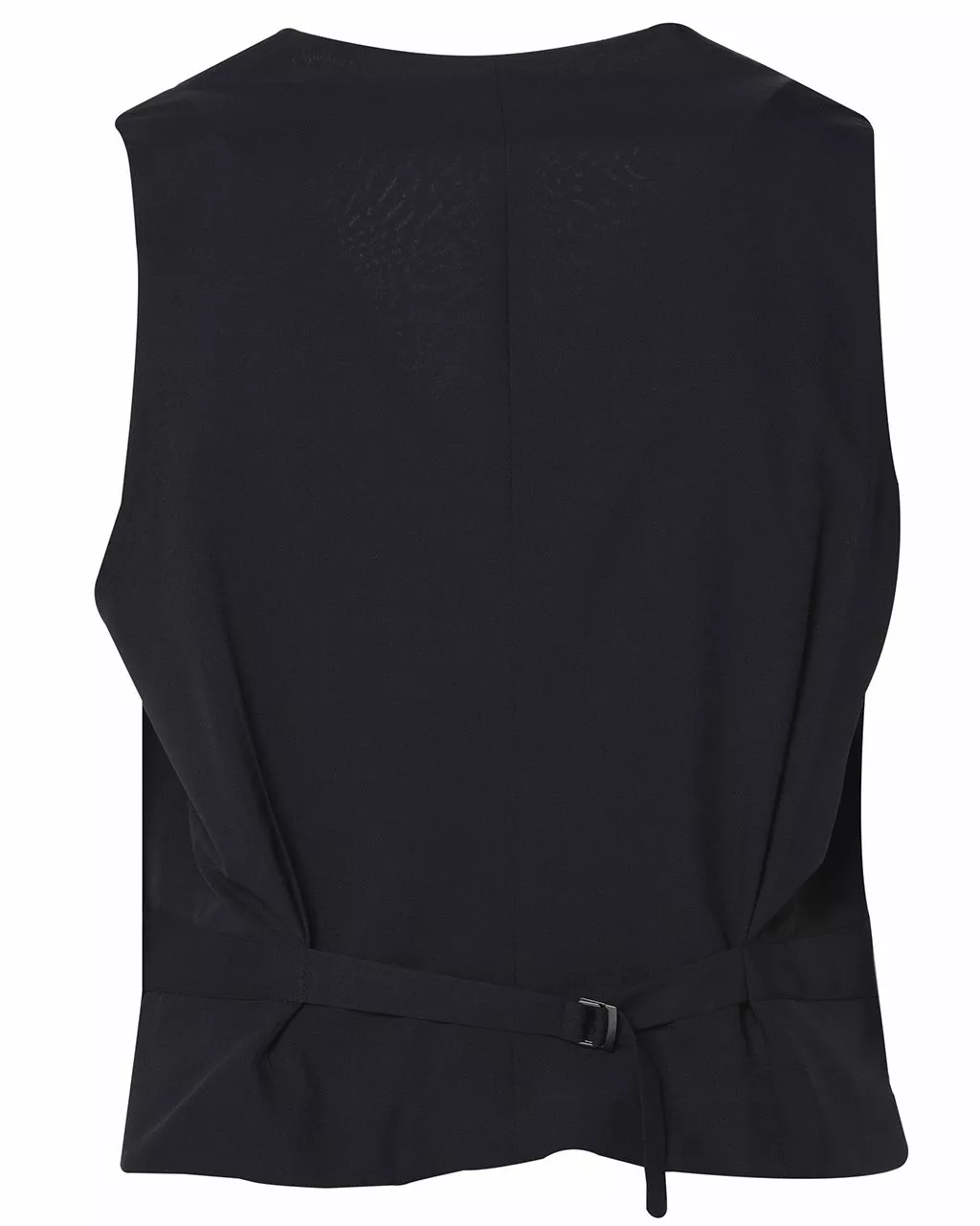 Pierre Cardin Gilet - Image 4