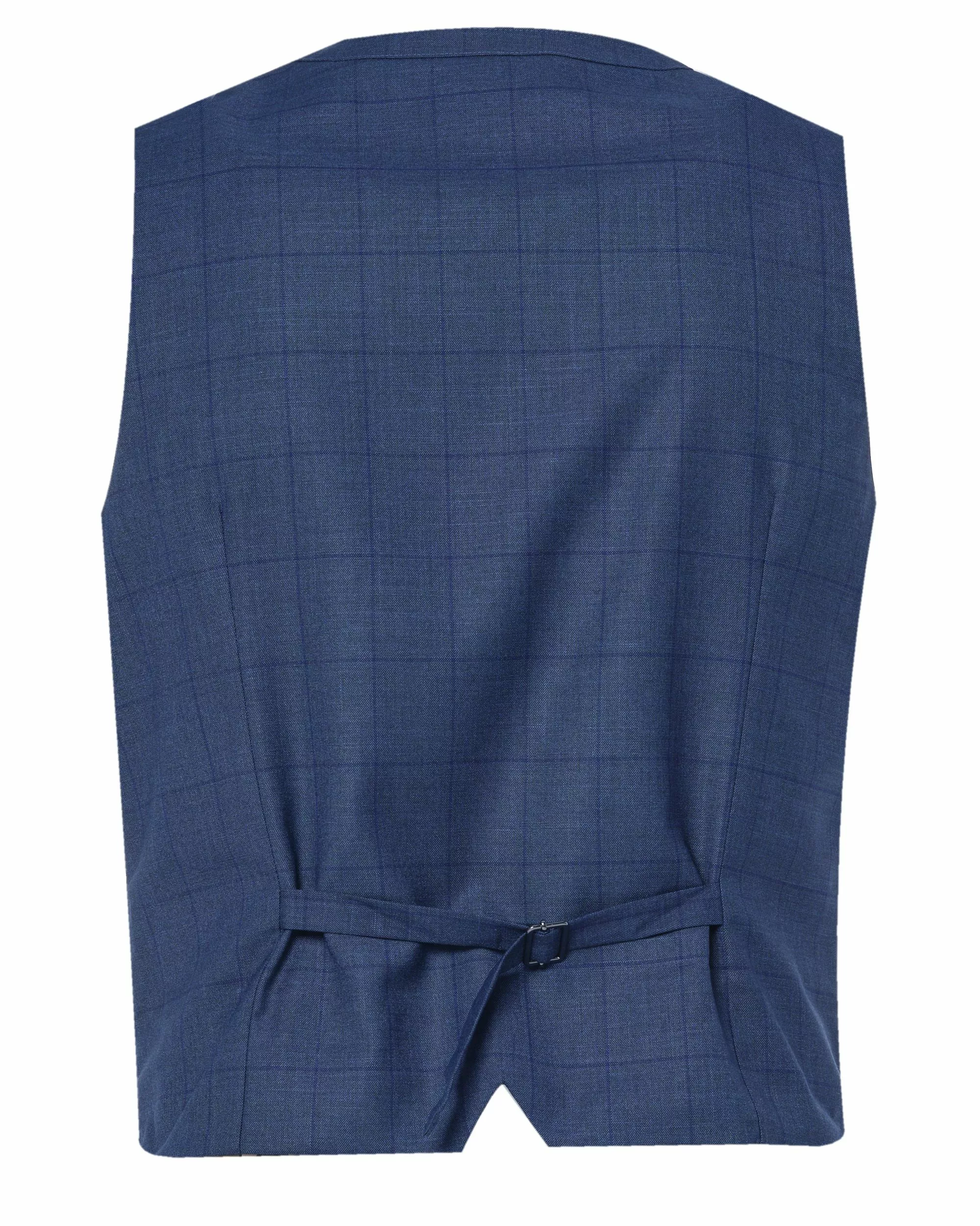 The BLUEPRINT Premium Gilet - Image 4