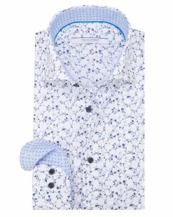 The BLUEPRINT Premium Trendy Overhemd LM