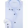 The BLUEPRINT Premium Trendy Overhemd LM