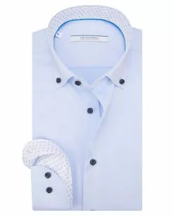 The BLUEPRINT Premium Trendy Overhemd LM