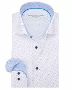 The BLUEPRINT Premium Trendy Overhemd LM