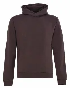 Kiefermann Milo Hoodie