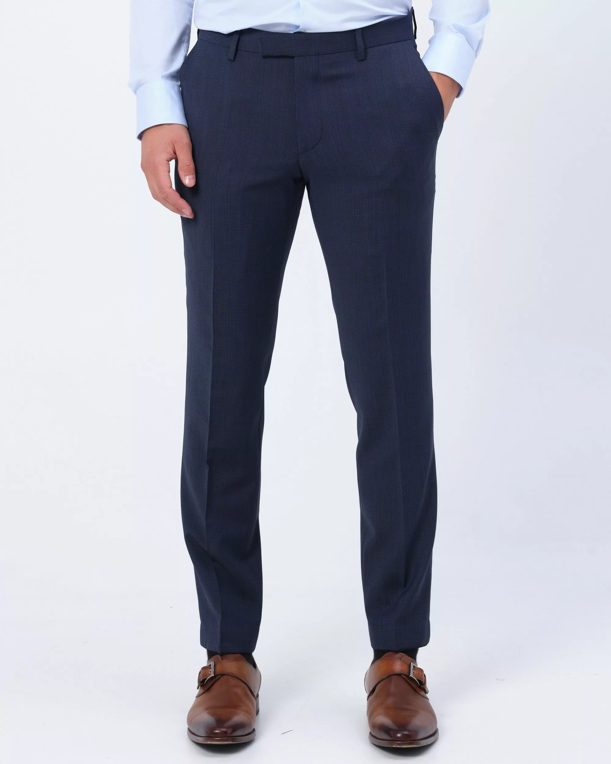 Pierre Cardin Mix & Match Pantalon