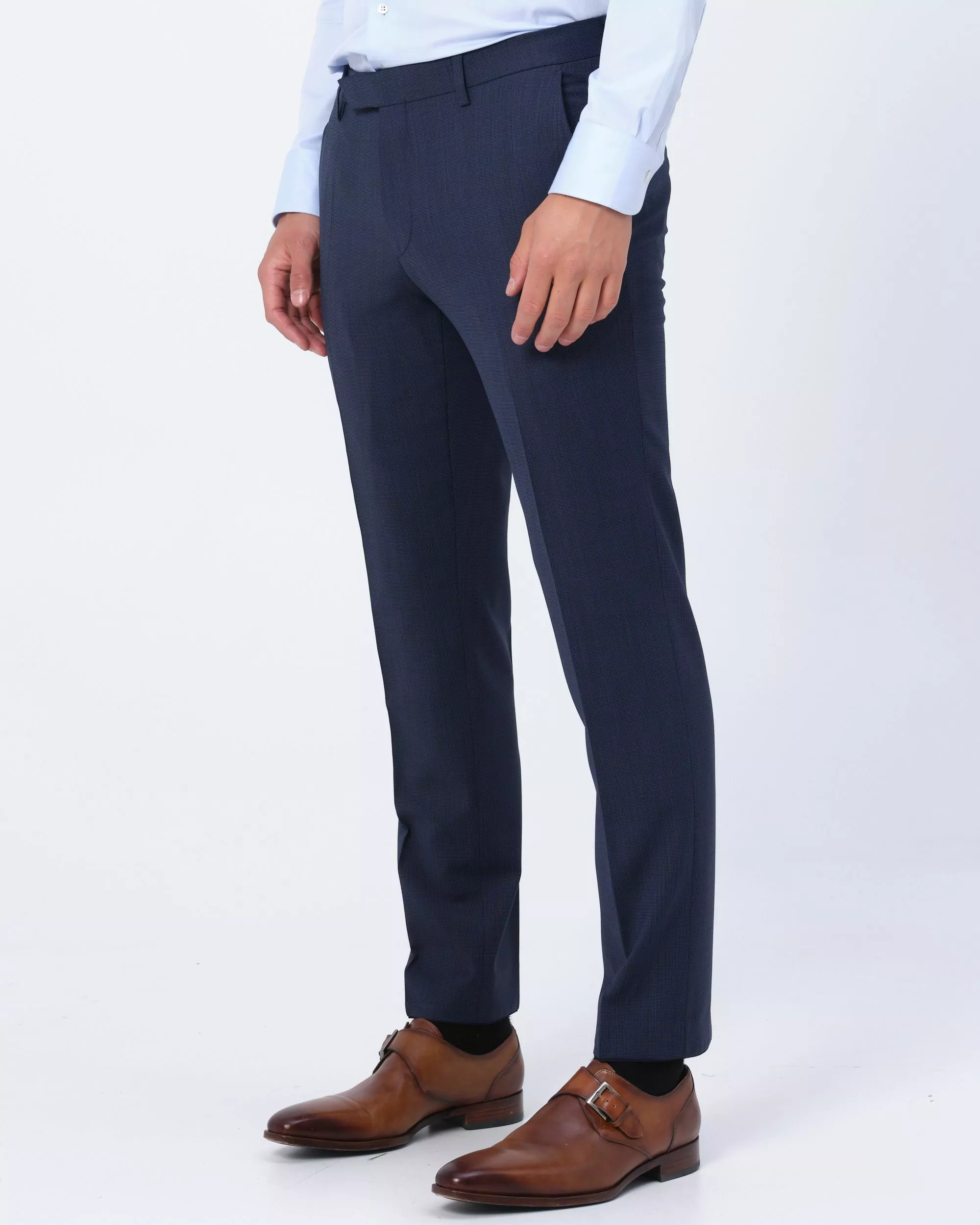 Pierre Cardin Mix & Match Pantalon - Image 4