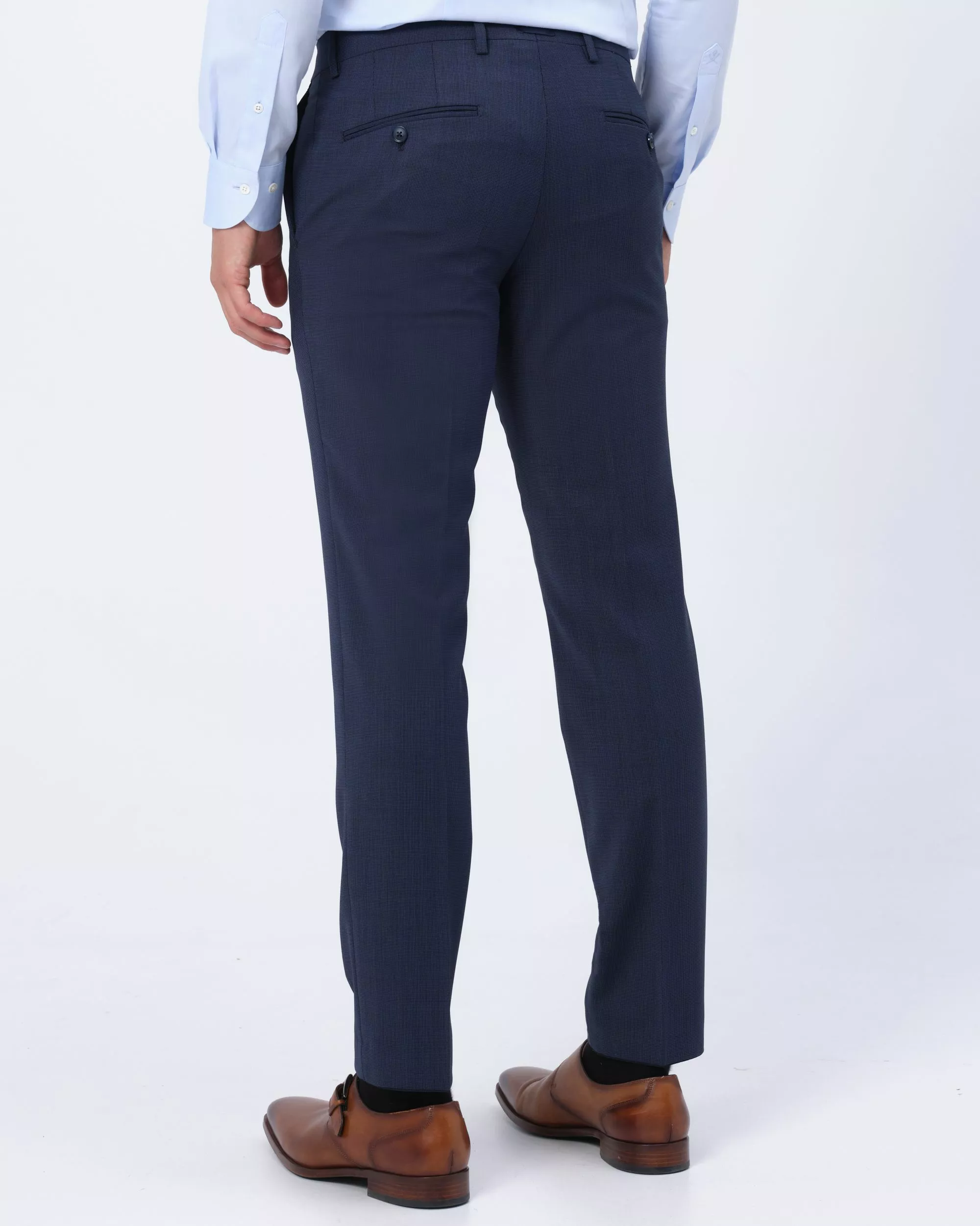 Pierre Cardin Mix & Match Pantalon - Image 5