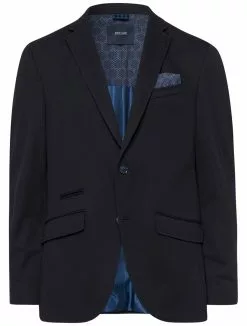 Pierre Cardin Mix & Match Colbert