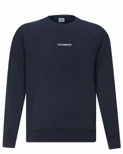 C.P. Company C.P Company Sweater