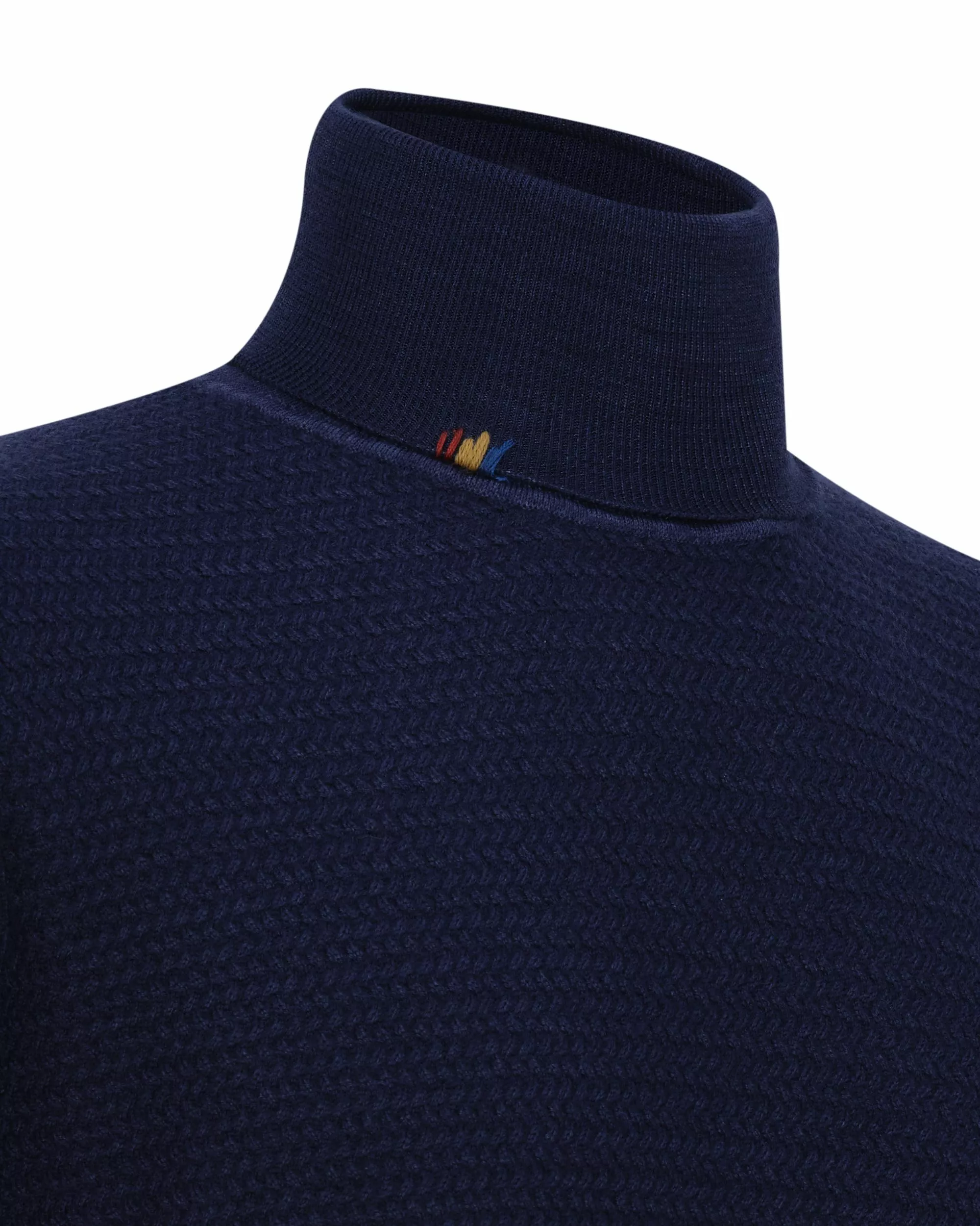 Bob String Coltrui - Image 3