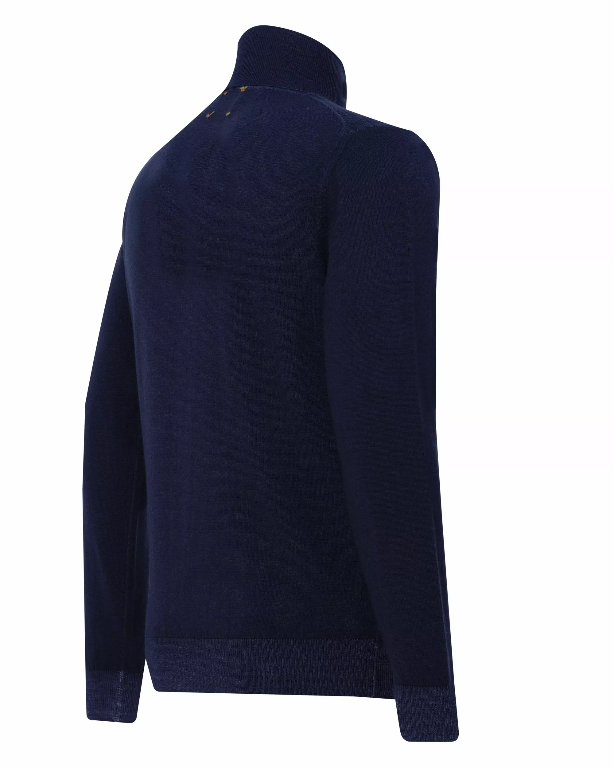 Bob String Coltrui - Image 5