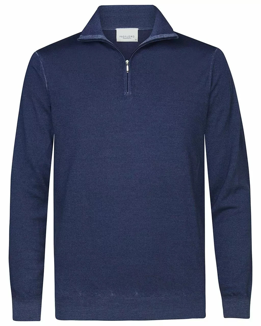 Profuomo Schipperstrui