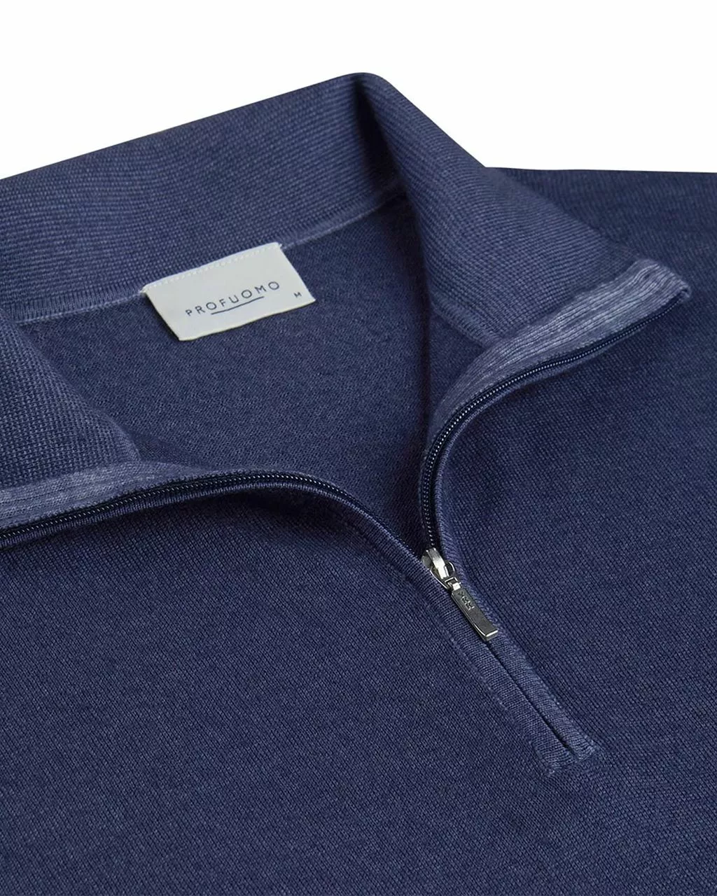 Profuomo Schipperstrui - Image 3