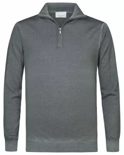 Profuomo Schipperstrui