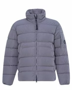 C.P. Company C.P Company Gewatteerde Jas