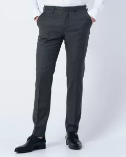 Roy Robson Mix & Match Pantalon