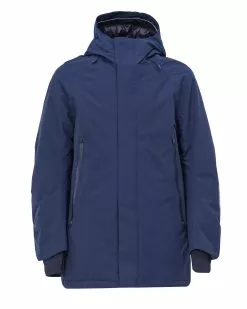 Krakatau QM374 Parka