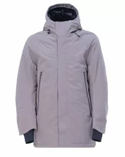 Krakatau QM374 Parka
