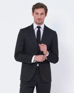 Recall Mix & Match Colbert