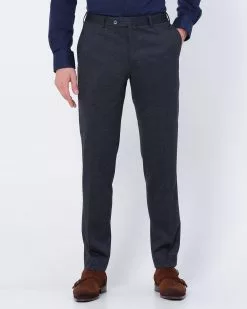 Recall Mix & Match Pantalon