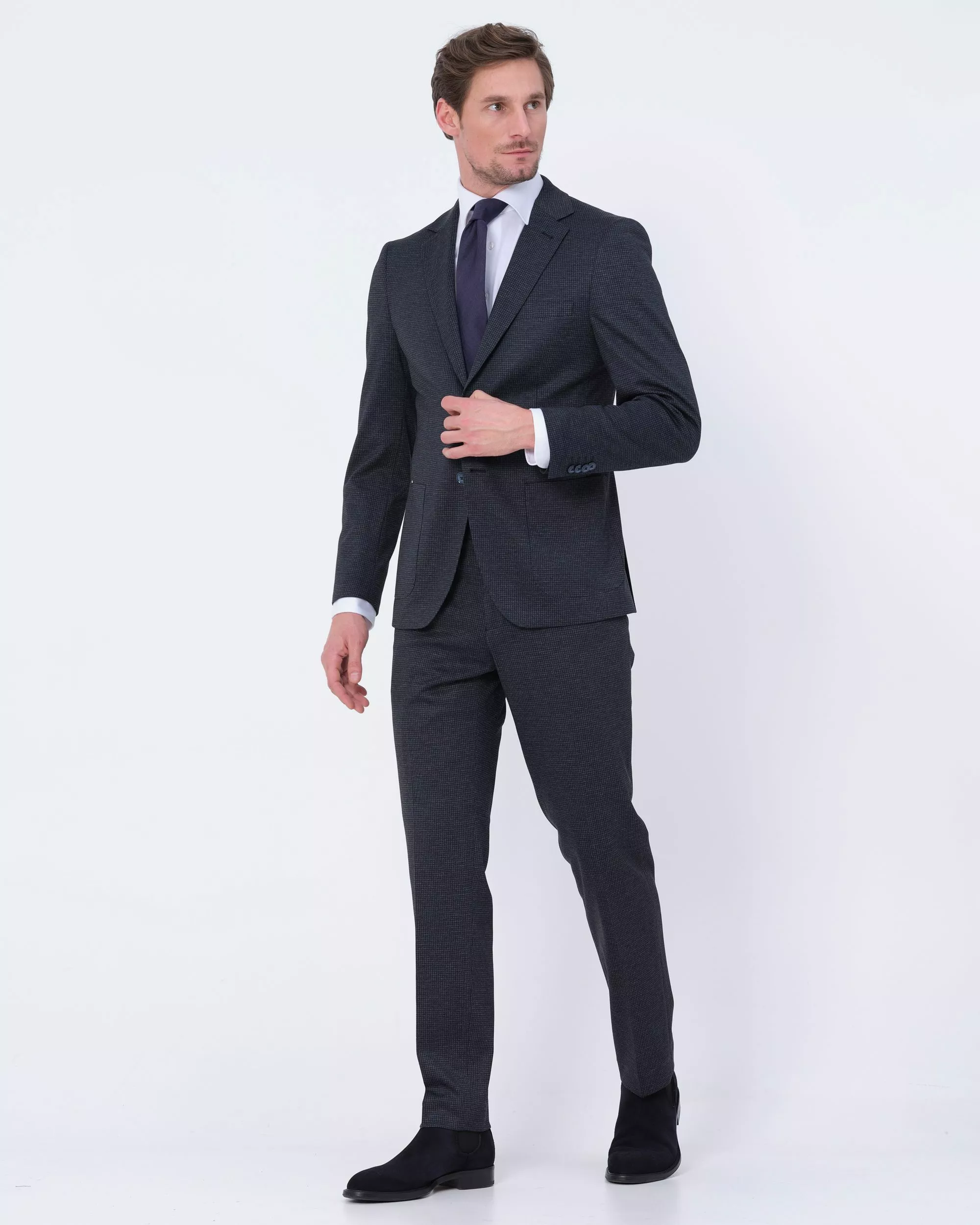 Recall Mix & Match Pantalon - Image 3