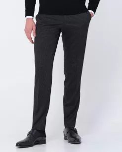 Recall Mix & Match Pantalon