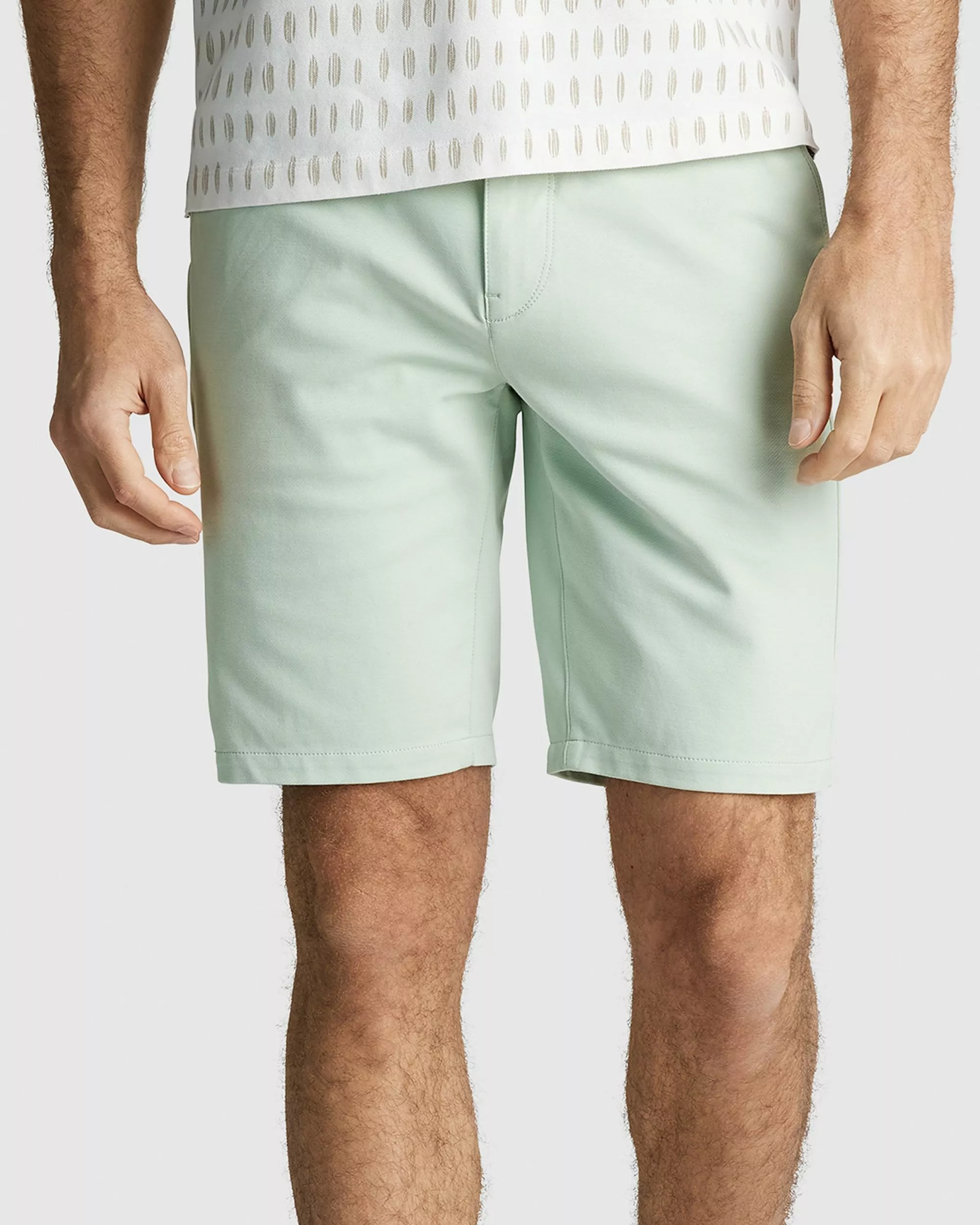 Vanguard Chino Short - Image 2