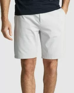 Vanguard Chino Short