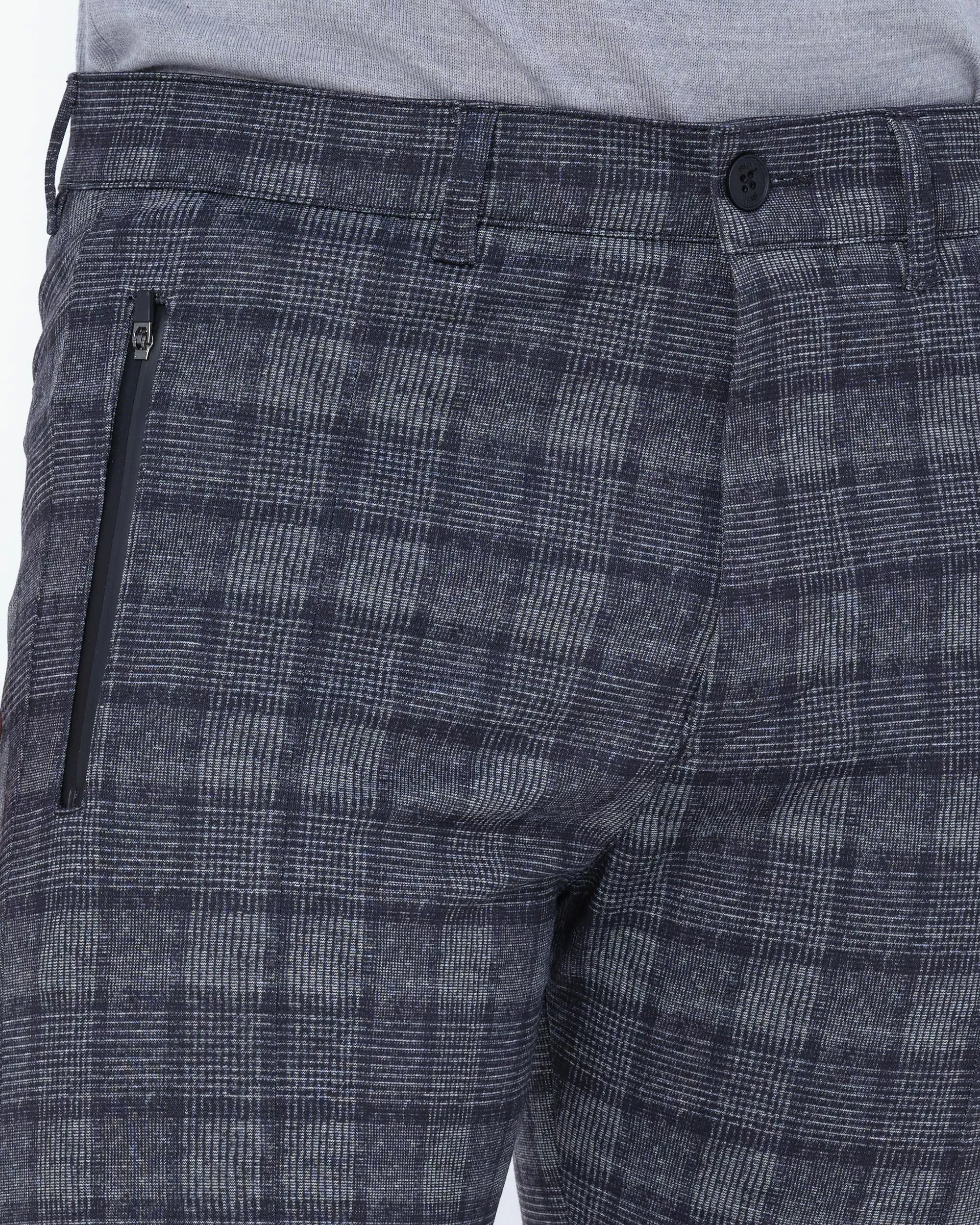 Drykorn Paid Mix & Match Pantalon - Image 3