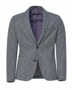 Drykorn Hurley Mix & Match Colbert